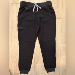 Figs Zamora Jogger Scrub Pants